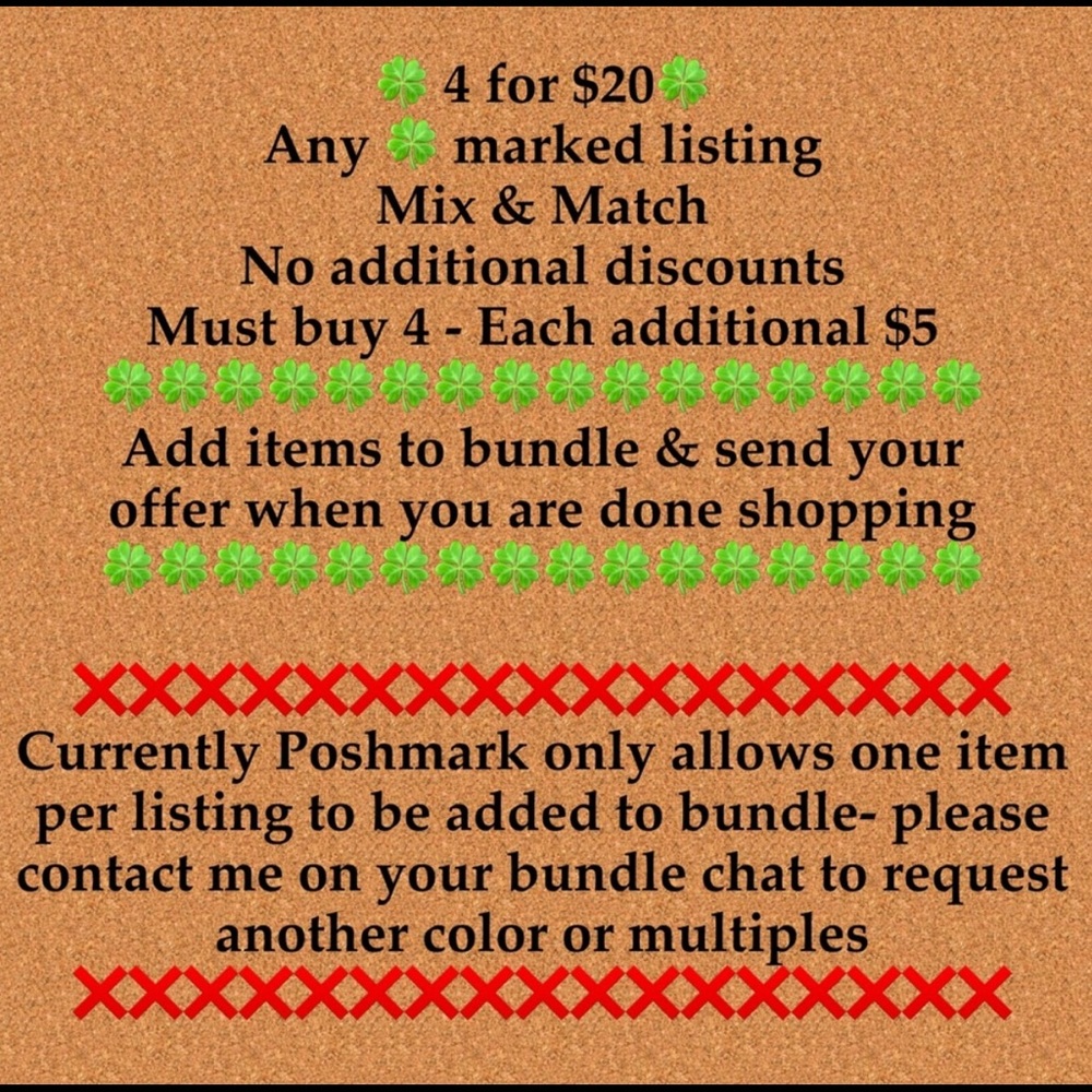 🍀 Rhinestone Post Drop Fancy Earrings - Picture 3 of 3